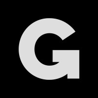 Granite logo
