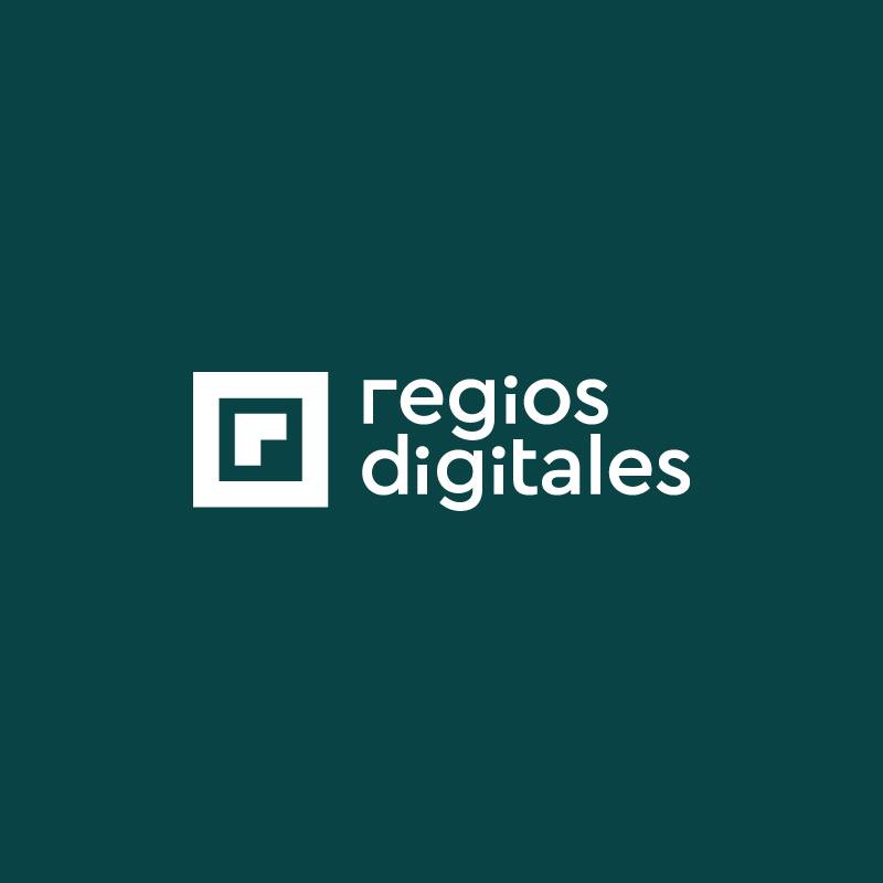 regiosdigitales logo