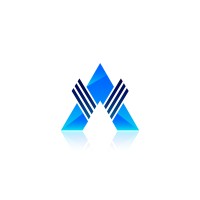 Axolot Technologies, LLC logo