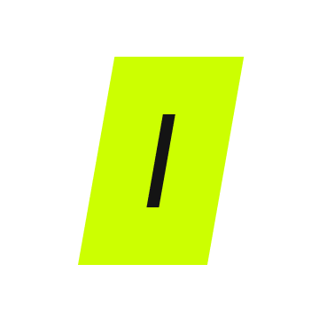 INSAIM DESIGN logo