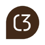 creativdrei - Werbeagentur Augsburg logo
