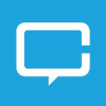 Crenshaw Communications, a Mod Op company logo