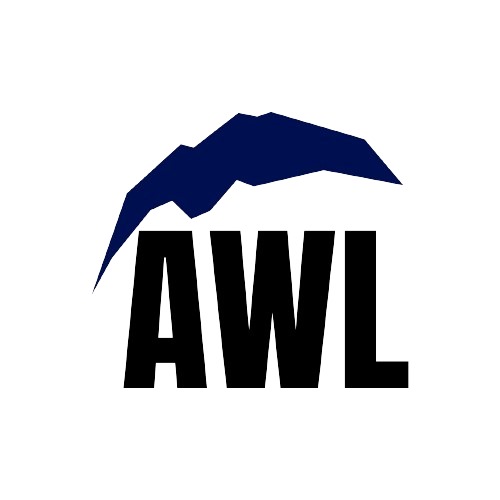 Agence Web Léman @AWL Pully - Lausanne logo