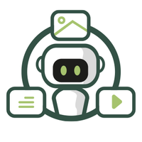 contentino creative media OG logo