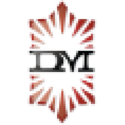 DynaMedia San Francisco logo