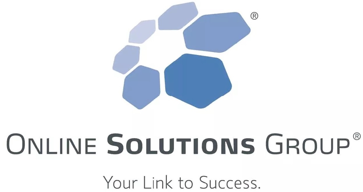 Online Solutions Group GmbH logo