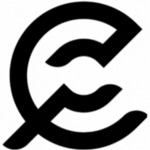 CAFEFRAPPE logo