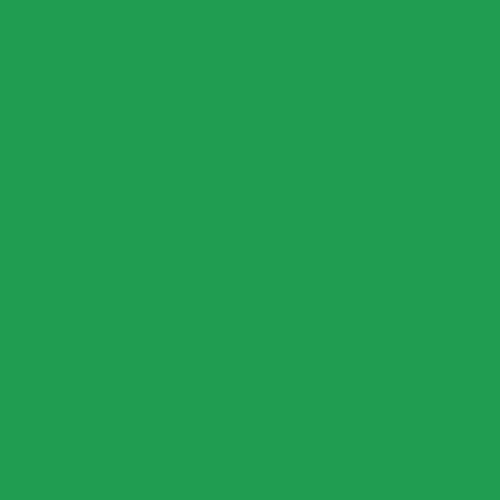 Balenö logo