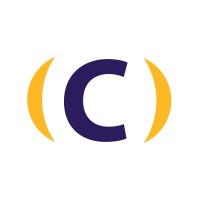 Centric Consulting Columbus logo