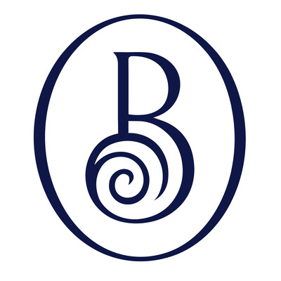 BluRose Media, LLC logo