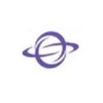 BCS IP logo