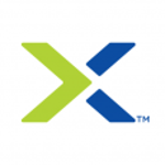 Nutanix logo