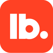 Pound Design+Branding logo