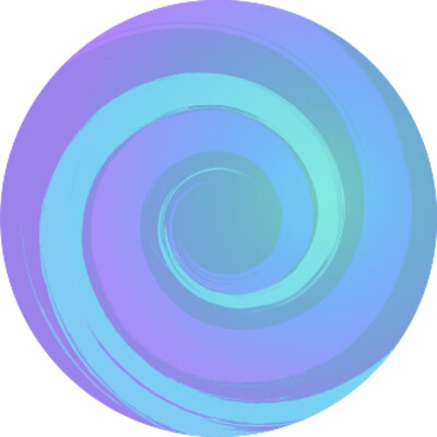 Agencia de Marketing Digital para Pymes y Autónomos logo