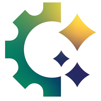 TC Digital logo