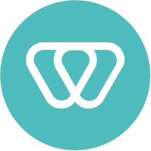 WiserBrand logo