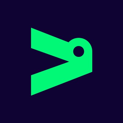 Semigator GmbH logo