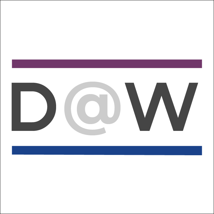 DEV@WORK BV logo