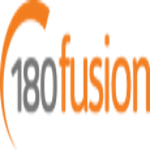 180fusion logo
