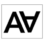 Andrea Antal logo