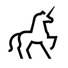 Digitas Belgium logo