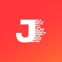 Jinnove logo
