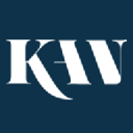 KAN Stockholm logo