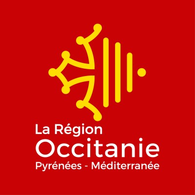 WebOccitanie logo