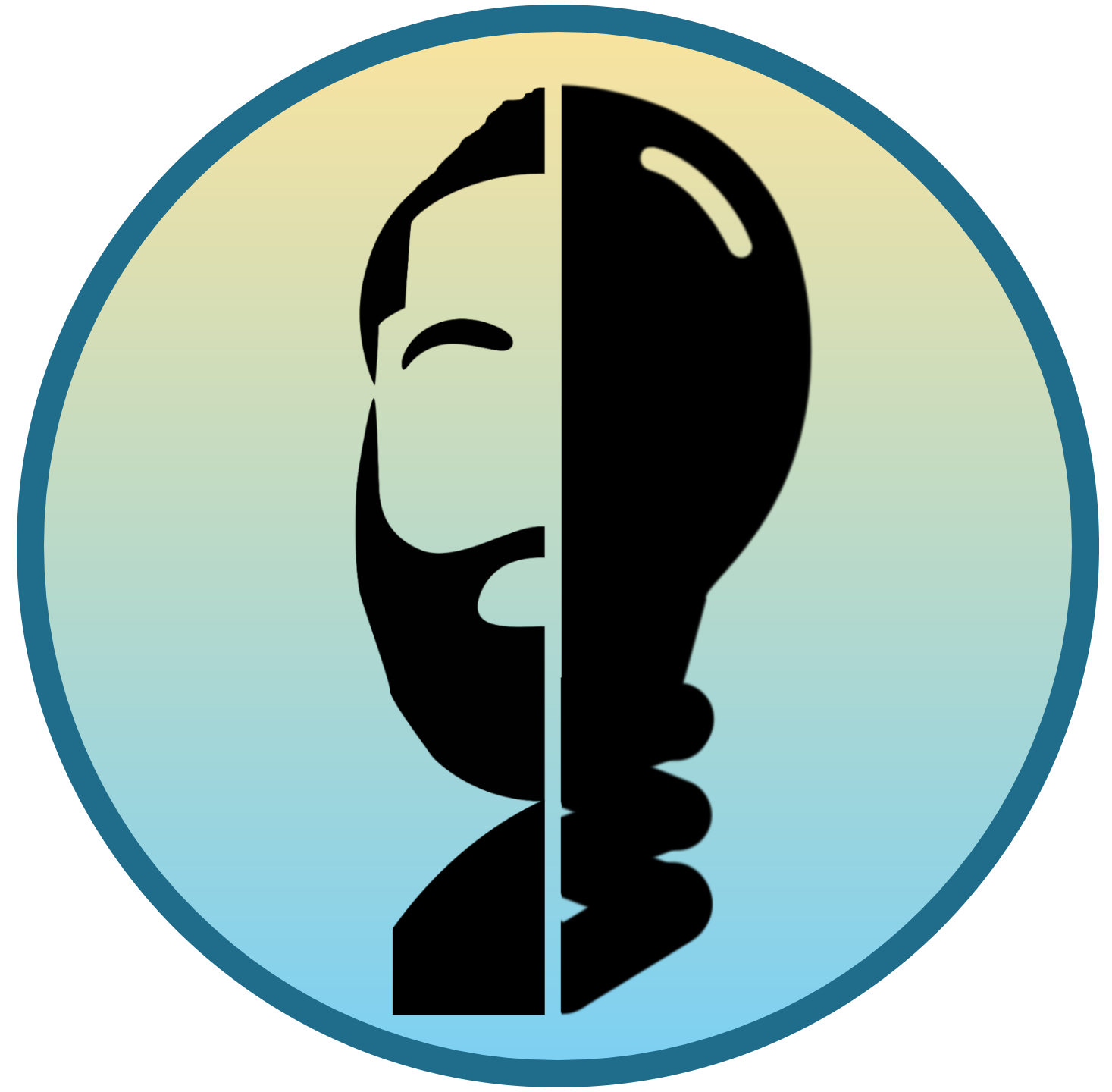 Creative Engine - Animation & Video Production Agency logo