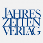 jalag logo