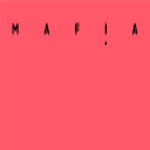 Agence Mafia logo