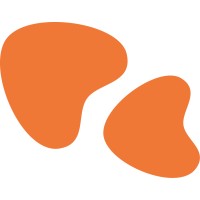 PrideCom logo
