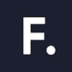 Framework logo