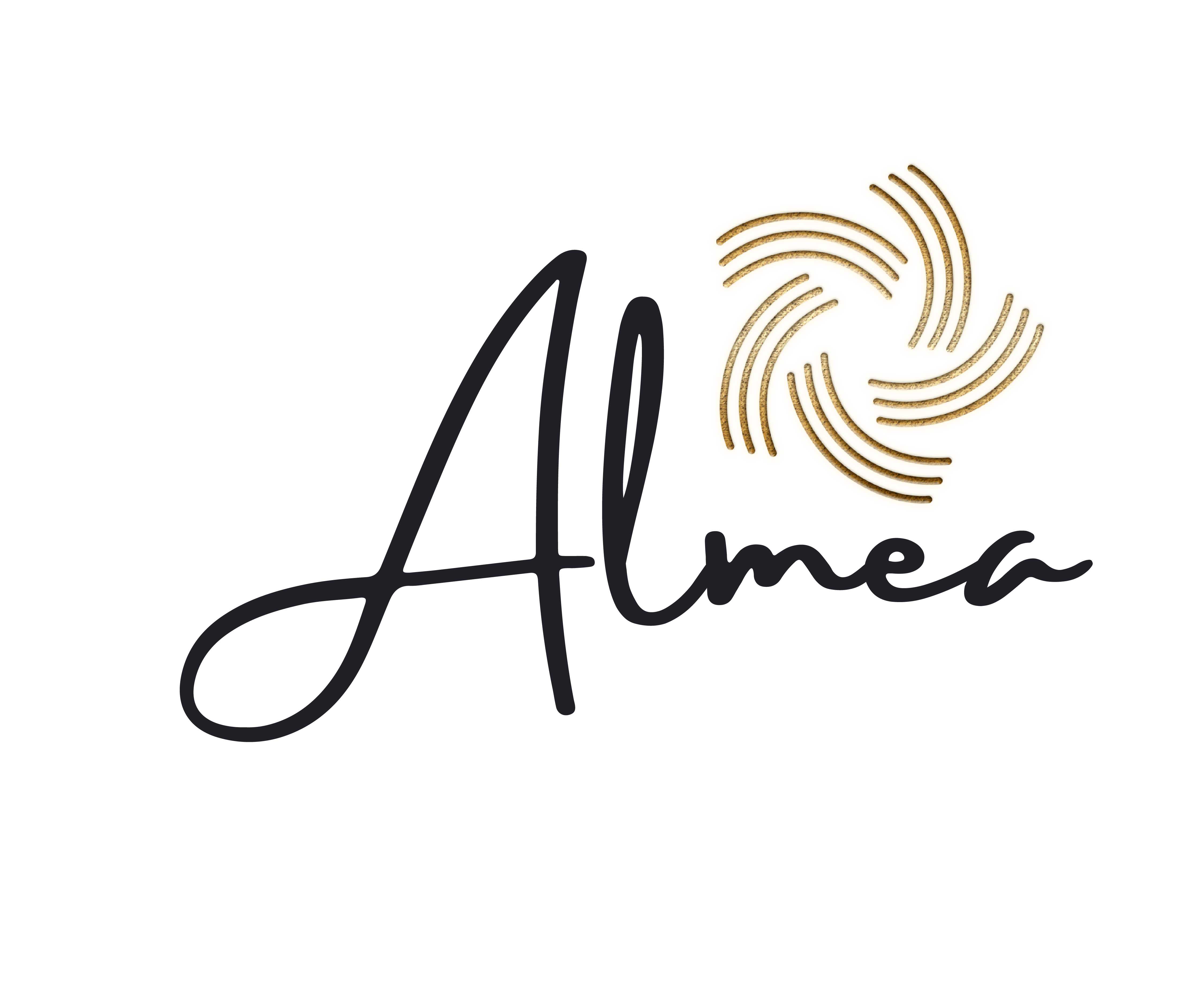 Almea logo