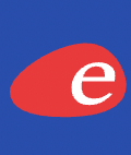 eInforma logo