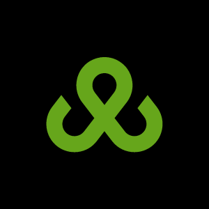 Microknot logo