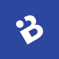 Inobright Inc. logo