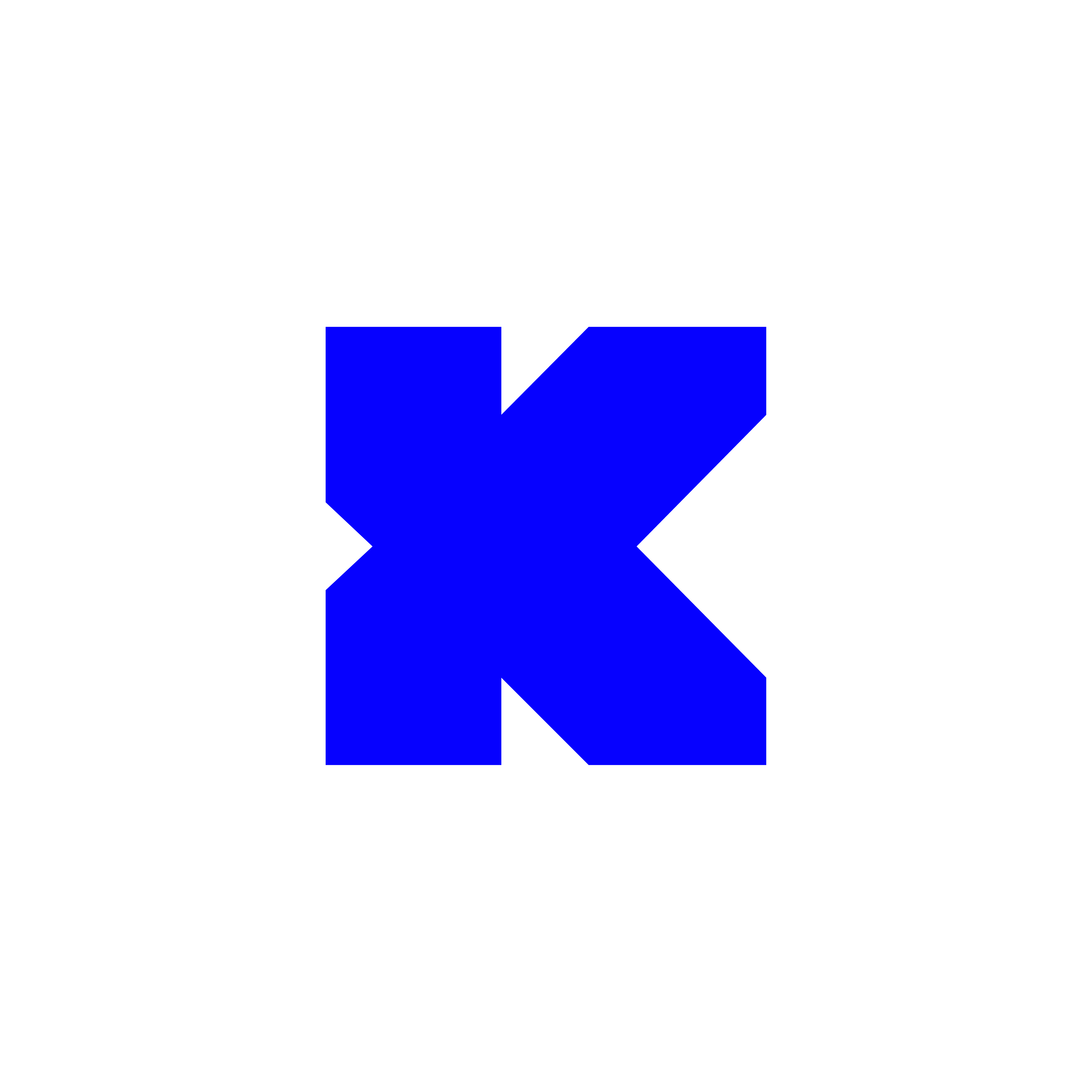 Kontraste Agency logo