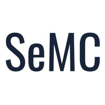 Fremont SEO Agency logo