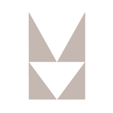 McCue & Associates LLC logo