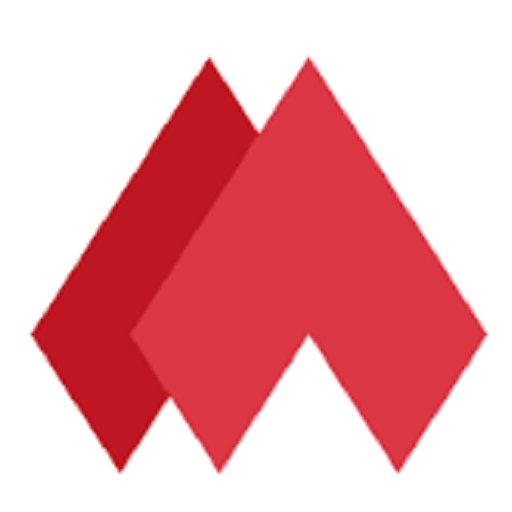 morefire GmbH logo