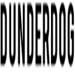 DUNDERDOG logo