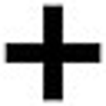 BRAND+ Markenberatung logo