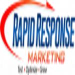 Rapid Response Marketing LLC logo