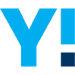 Yes!Delft logo