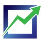 Smaart Company logo