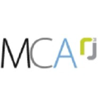 Russell Johns Associates logo