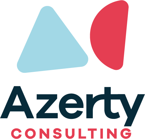 Azerty Consulting logo