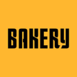 Bakery Agency logo