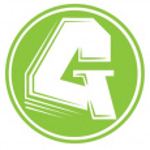 GenITeam Solutions logo